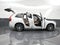 2025 Volvo XC90 Plug-In Hybrid T8 Ultra 7-Seater