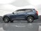 2025 Volvo XC90 Plug-In Hybrid Core