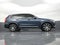 2025 Volvo XC90 Plug-In Hybrid Core