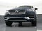 2025 Volvo XC90 Plug-In Hybrid Core