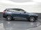 2025 Volvo XC90 Plug-In Hybrid Core