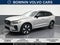 2025 Volvo XC60 Plug-In Hybrid Plus