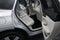 2025 Volvo XC60 Plug-In Hybrid Plus