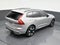 2025 Volvo XC60 Plug-In Hybrid Plus