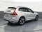 2025 Volvo XC60 Plug-In Hybrid Plus