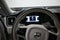 2025 Volvo XC60 Plug-In Hybrid Plus, T8 AWD Electric/Gasoline, Dark