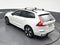 2025 Volvo XC60 Plug-In Hybrid Plus, T8 AWD Electric/Gasoline, Dark