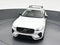 2025 Volvo XC60 Plug-In Hybrid Plus, T8 AWD Electric/Gasoline, Dark