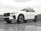 2025 Volvo XC60 Plug-In Hybrid Plus, T8 AWD Electric/Gasoline, Dark