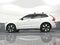 2025 Volvo XC60 Plug-In Hybrid Plus, T8 AWD Electric/Gasoline, Dark