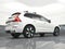 2025 Volvo XC60 Plug-In Hybrid Plus, T8 AWD Electric/Gasoline, Dark