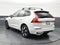 2025 Volvo XC60 Plug-In Hybrid Plus, T8 AWD Electric/Gasoline, Dark