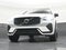 2025 Volvo XC60 Plug-In Hybrid Plus, T8 AWD Electric/Gasoline, Dark