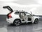 2025 Volvo XC60 Plug-In Hybrid Plus, T8 AWD Electric/Gasoline, Dark
