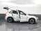 2025 Volvo XC60 Plug-In Hybrid Plus, T8 AWD Electric/Gasoline, Dark