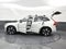 2025 Volvo XC60 Plug-In Hybrid Plus, T8 AWD Electric/Gasoline, Dark