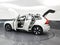 2025 Volvo XC60 Plug-In Hybrid Plus, T8 AWD Electric/Gasoline, Dark