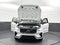 2025 Volvo XC60 Plug-In Hybrid Plus, T8 AWD Electric/Gasoline, Dark