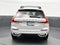 2025 Volvo XC60 Plug-In Hybrid Plus, T8 AWD Electric/Gasoline, Dark