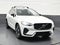2025 Volvo XC60 Plug-In Hybrid Plus, T8 AWD Electric/Gasoline, Dark