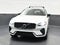 2025 Volvo XC60 Plug-In Hybrid Plus, T8 AWD Electric/Gasoline, Dark