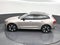 2025 Volvo XC60 Plug-In Hybrid Plus, T8 AWD Electric/Gasoline, Dark