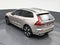 2025 Volvo XC60 Plug-In Hybrid Plus, T8 AWD Electric/Gasoline, Dark