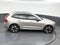 2025 Volvo XC60 Plug-In Hybrid Plus, T8 AWD Electric/Gasoline, Dark