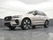 2025 Volvo XC60 Plug-In Hybrid Plus, T8 AWD Electric/Gasoline, Dark