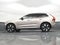 2025 Volvo XC60 Plug-In Hybrid Plus, T8 AWD Electric/Gasoline, Dark