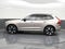 2025 Volvo XC60 Plug-In Hybrid Plus, T8 AWD Electric/Gasoline, Dark