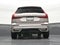 2025 Volvo XC60 Plug-In Hybrid Plus, T8 AWD Electric/Gasoline, Dark