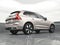 2025 Volvo XC60 Plug-In Hybrid Plus, T8 AWD Electric/Gasoline, Dark