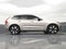 2025 Volvo XC60 Plug-In Hybrid Plus, T8 AWD Electric/Gasoline, Dark