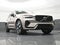 2025 Volvo XC60 Plug-In Hybrid Plus, T8 AWD Electric/Gasoline, Dark