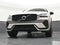 2025 Volvo XC60 Plug-In Hybrid Plus, T8 AWD Electric/Gasoline, Dark