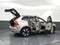 2025 Volvo XC60 Plug-In Hybrid Plus, T8 AWD Electric/Gasoline, Dark