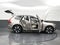 2025 Volvo XC60 Plug-In Hybrid Plus, T8 AWD Electric/Gasoline, Dark