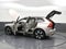 2025 Volvo XC60 Plug-In Hybrid Plus, T8 AWD Electric/Gasoline, Dark