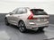 2025 Volvo XC60 Plug-In Hybrid Plus, T8 AWD Electric/Gasoline, Dark