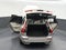 2025 Volvo XC60 Plug-In Hybrid Plus, T8 AWD Electric/Gasoline, Dark