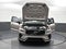 2025 Volvo XC60 Plug-In Hybrid Plus, T8 AWD Electric/Gasoline, Dark