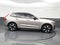 2025 Volvo XC60 Plug-In Hybrid Plus, T8 AWD Electric/Gasoline, Dark