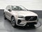 2025 Volvo XC60 Plug-In Hybrid Plus, T8 AWD Electric/Gasoline, Dark