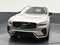 2025 Volvo XC60 Plug-In Hybrid Plus, T8 AWD Electric/Gasoline, Dark