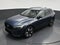 2025 Volvo XC60 Plug-In Hybrid Plus, T8 AWD Electric/Gasoline, Dark