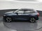2025 Volvo XC60 Plug-In Hybrid Plus, T8 AWD Electric/Gasoline, Dark