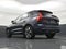 2025 Volvo XC60 Plug-In Hybrid Plus, T8 AWD Electric/Gasoline, Dark