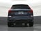 2025 Volvo XC60 Plug-In Hybrid Plus, T8 AWD Electric/Gasoline, Dark