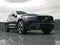 2025 Volvo XC60 Plug-In Hybrid Plus, T8 AWD Electric/Gasoline, Dark